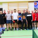 DSC09180 1